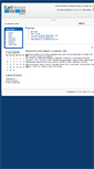 Mobile Screenshot of karlheiner.com